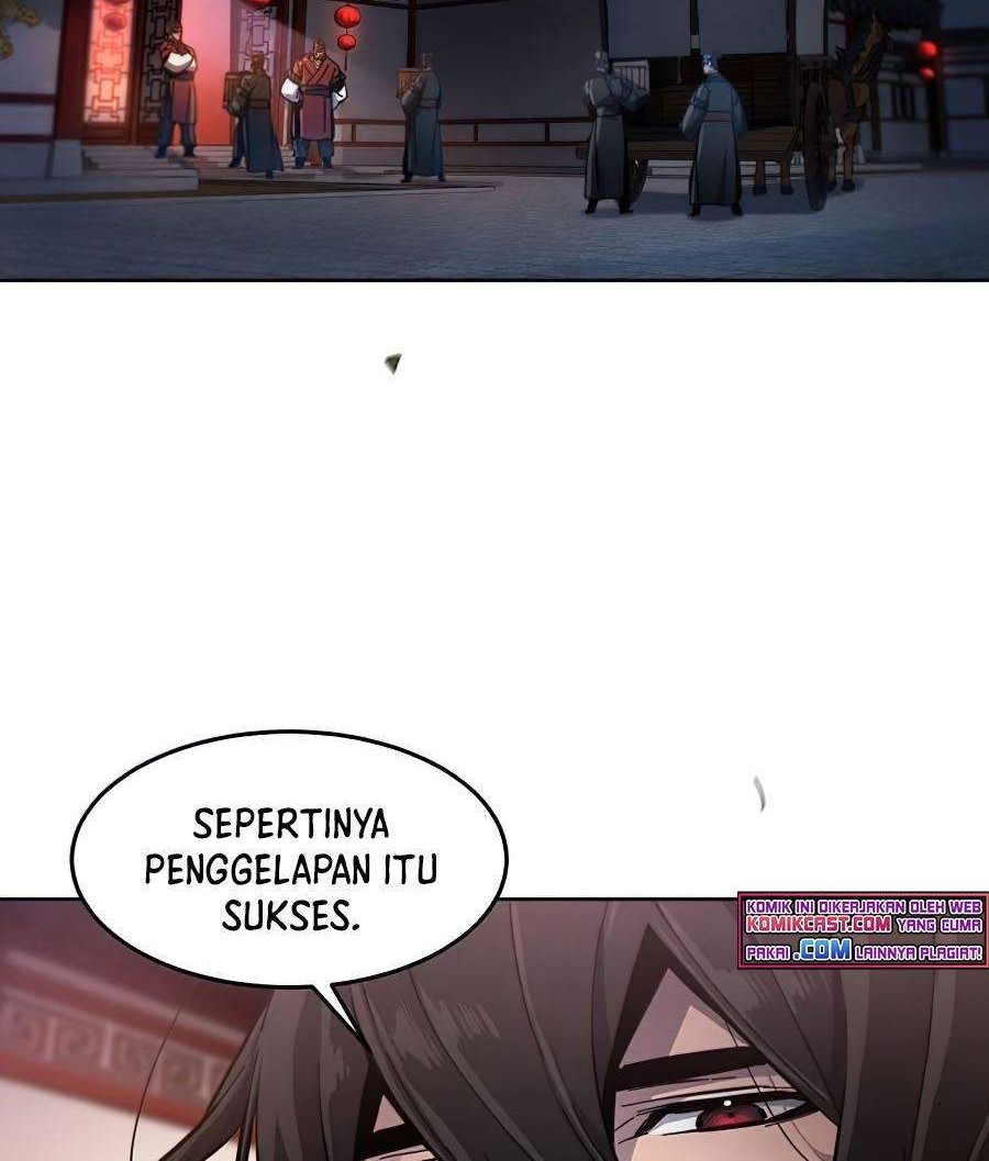 Halaman 133