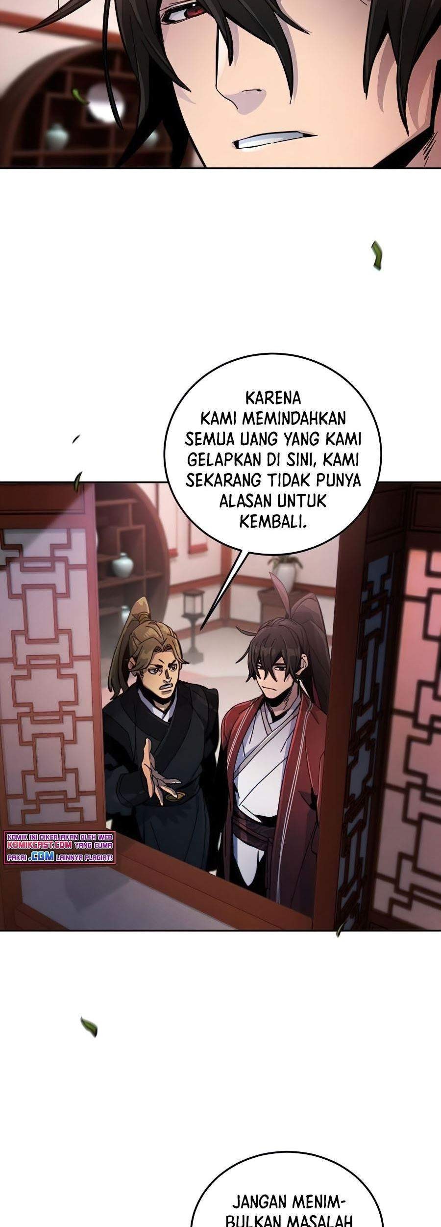 Halaman 134