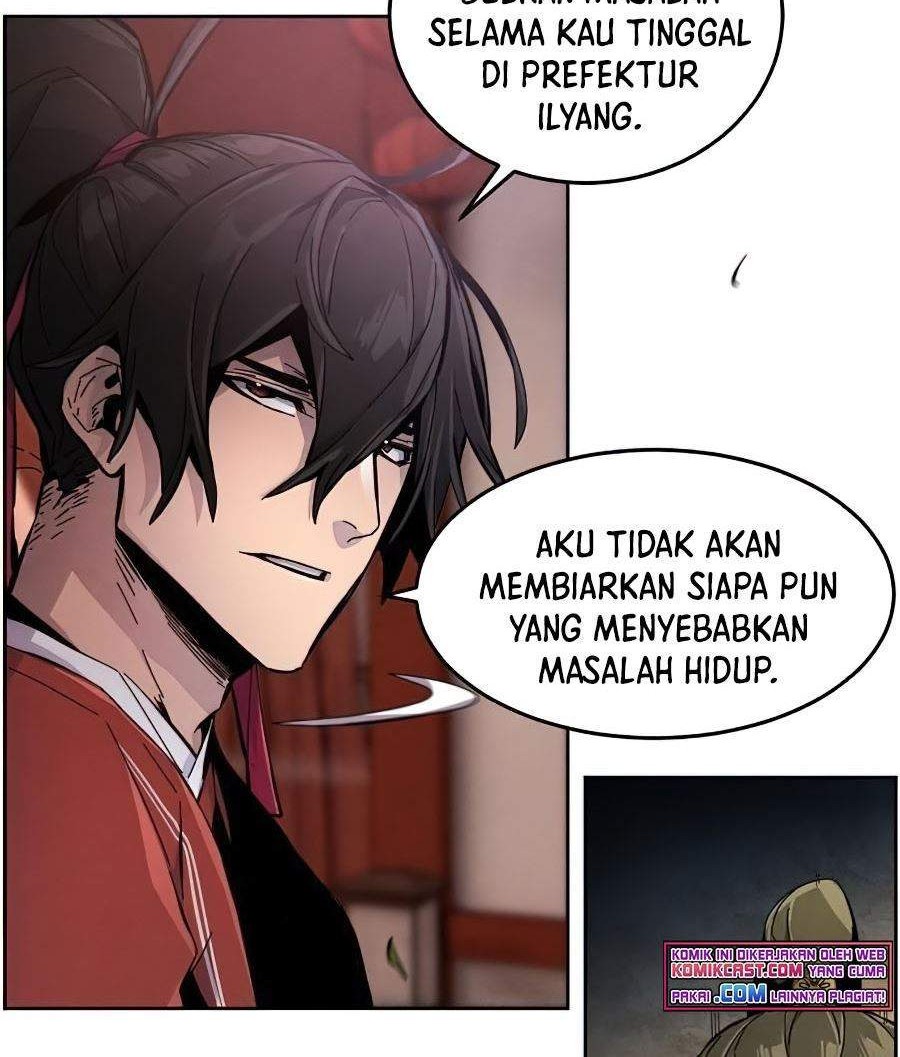 Halaman 135