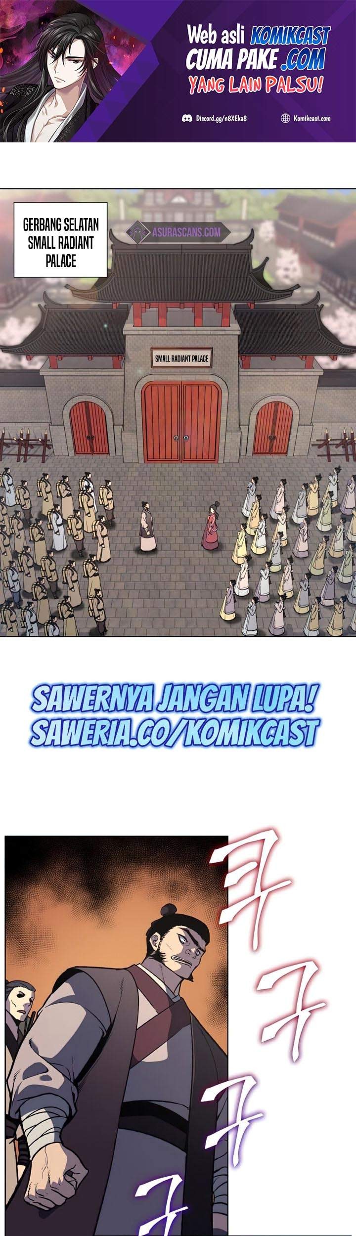 Halaman 423