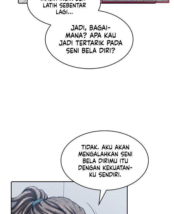 Halaman 209