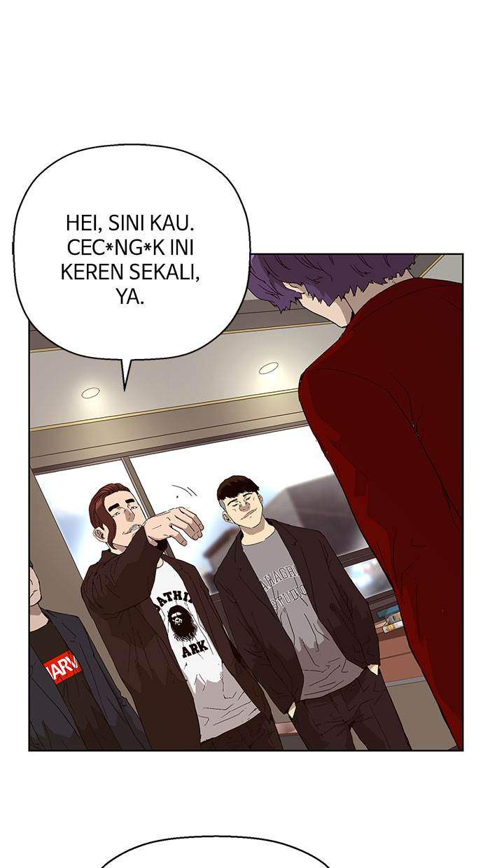 Halaman 354