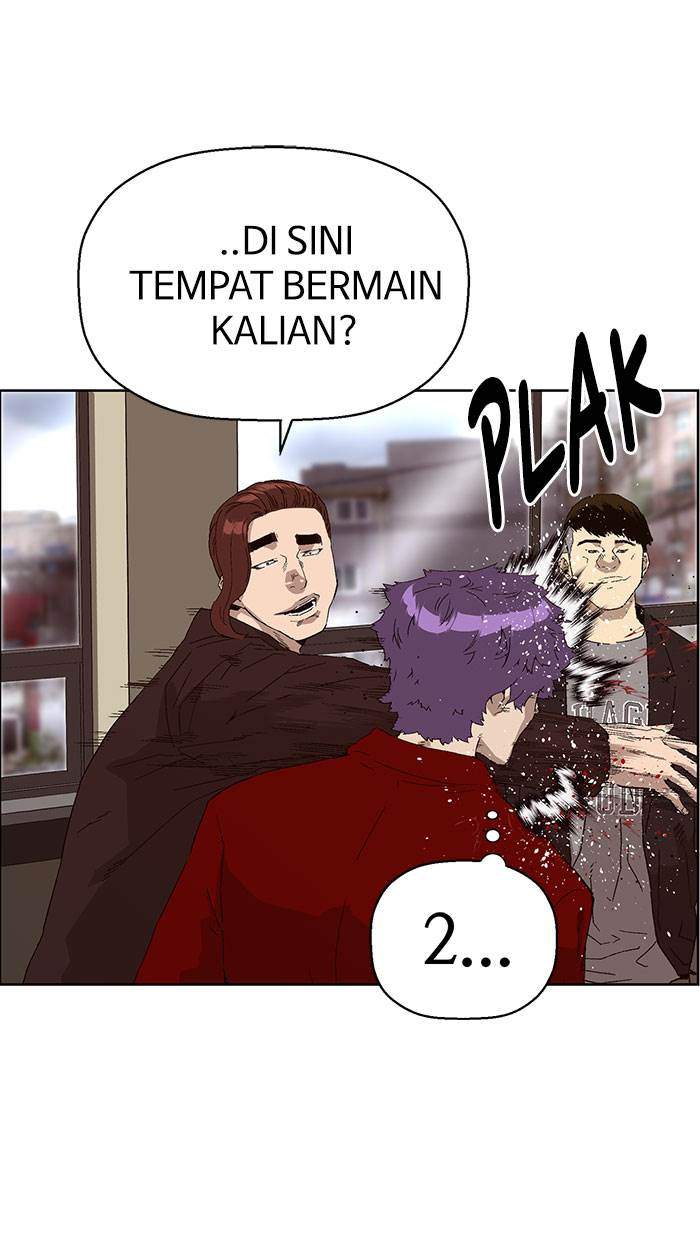 Halaman 358