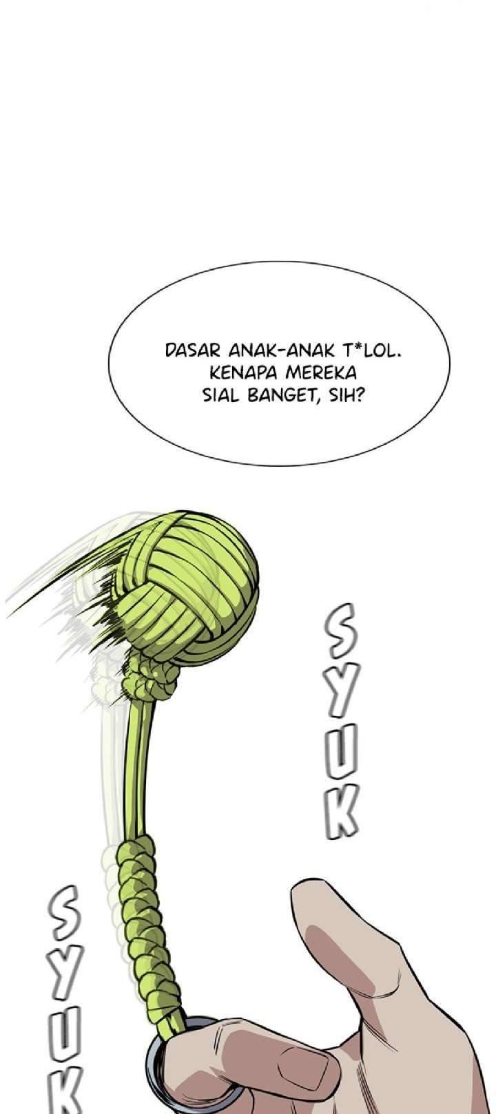Halaman 273