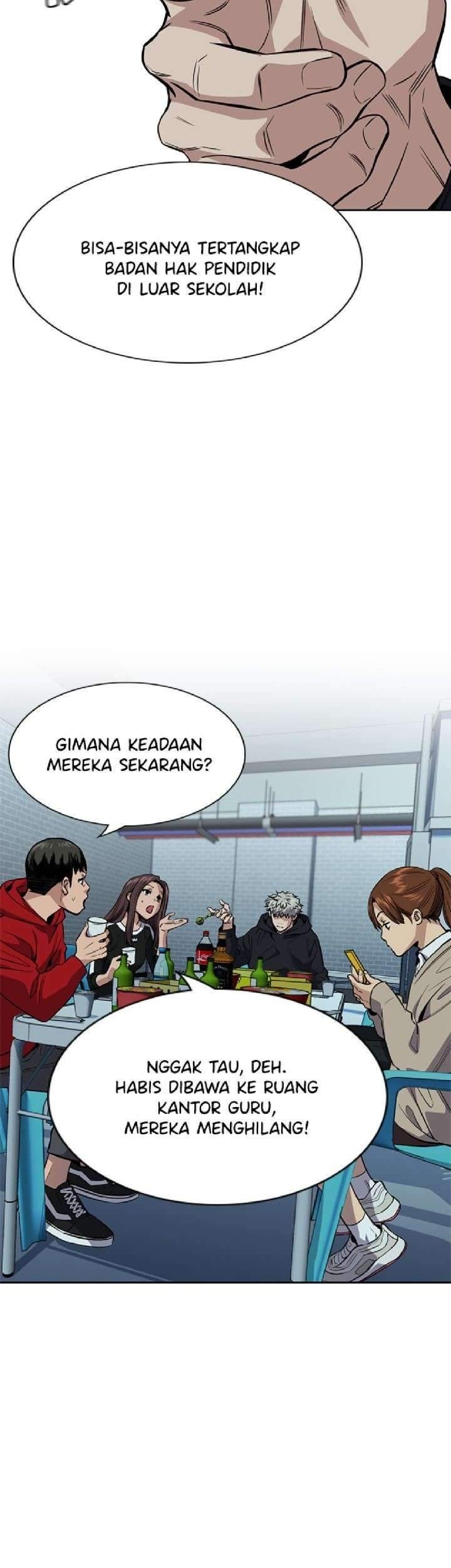 Halaman 274
