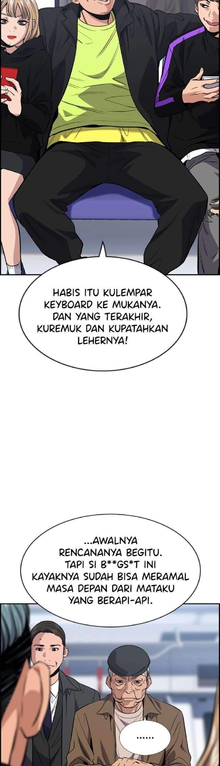 Halaman 62