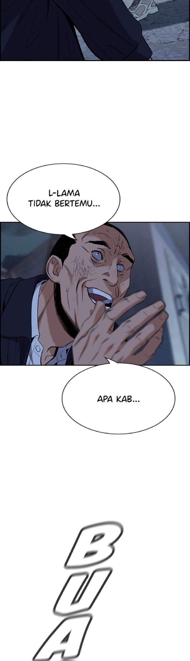 Halaman 177