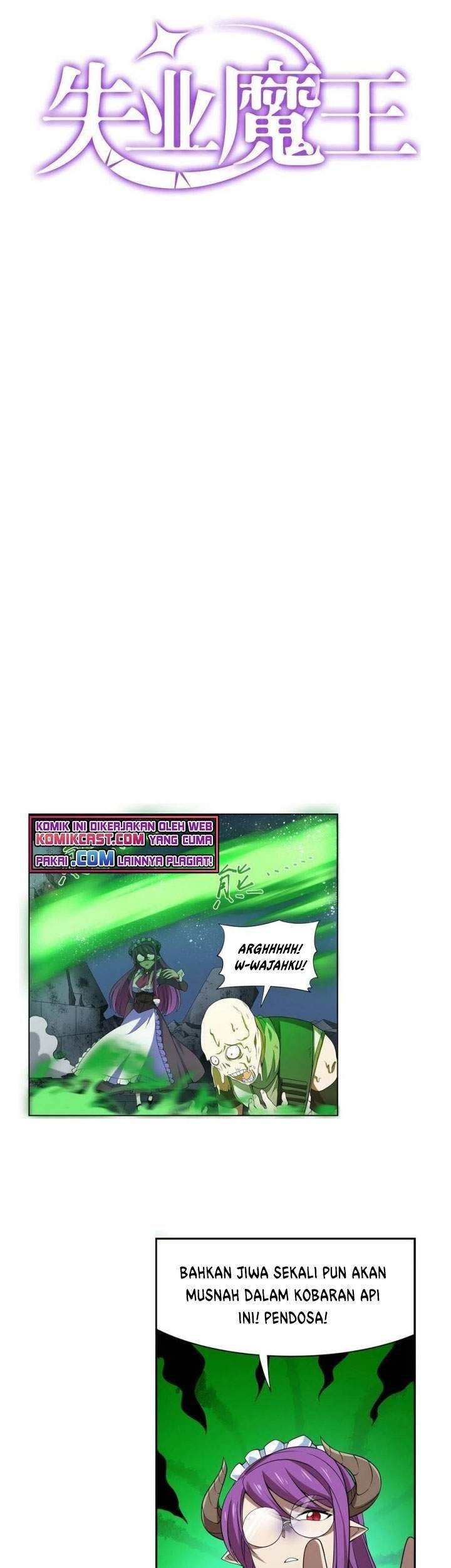 Halaman 61