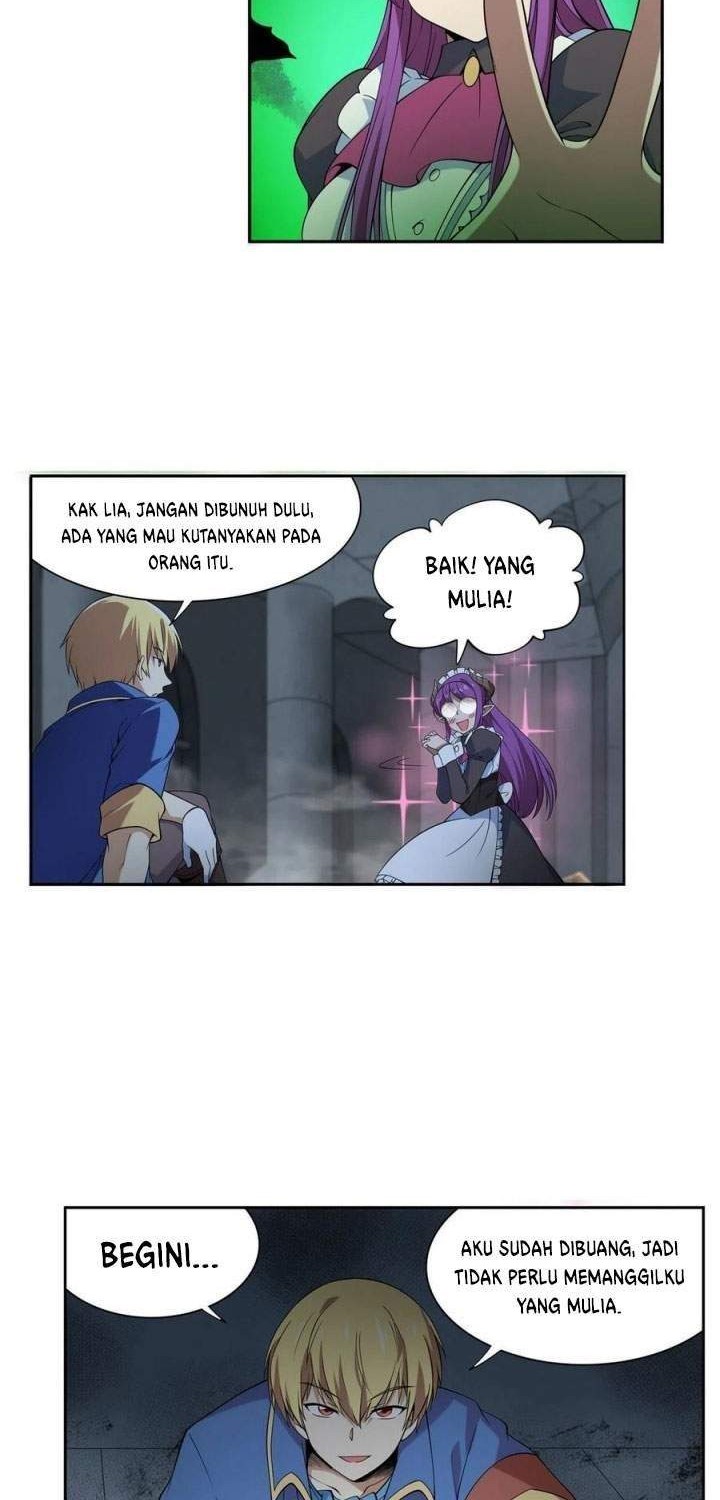 Halaman 62