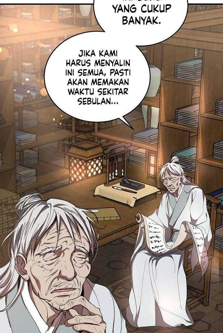 Halaman 262