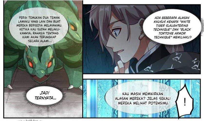 Halaman 48