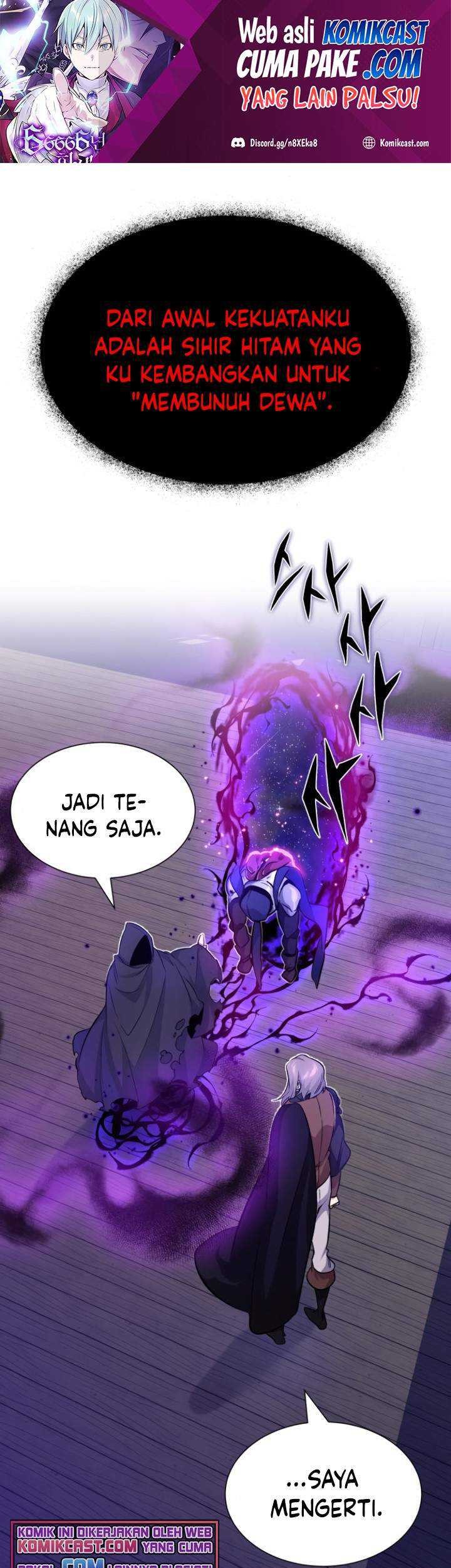 Halaman 508