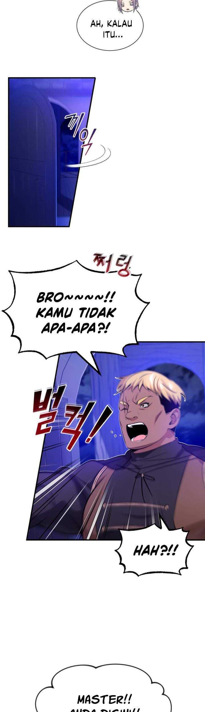 Halaman 510