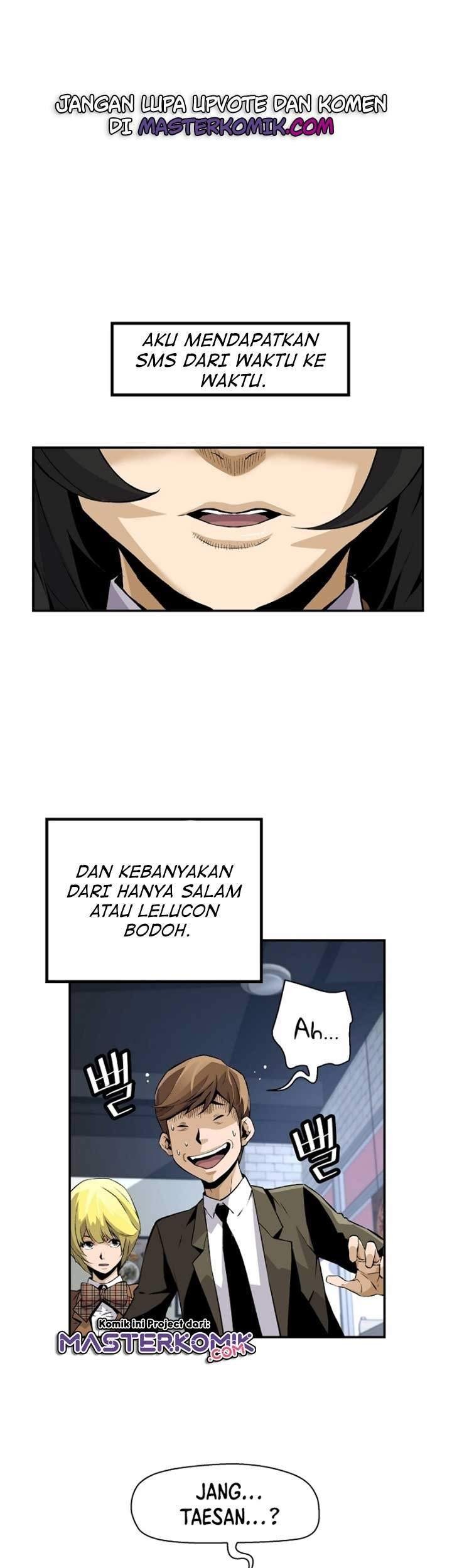 Halaman 269