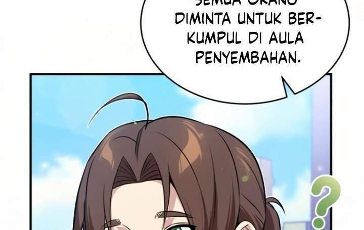 Halaman 85