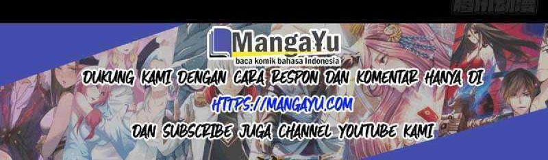 Halaman 80