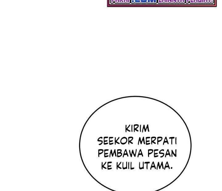 Halaman 67