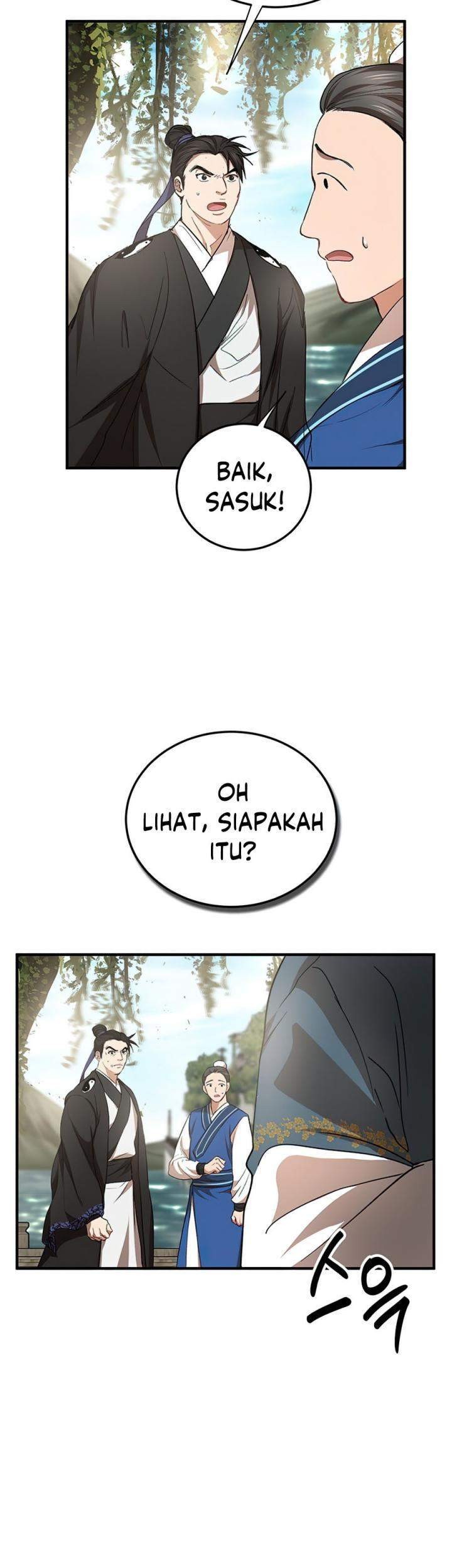 Halaman 68