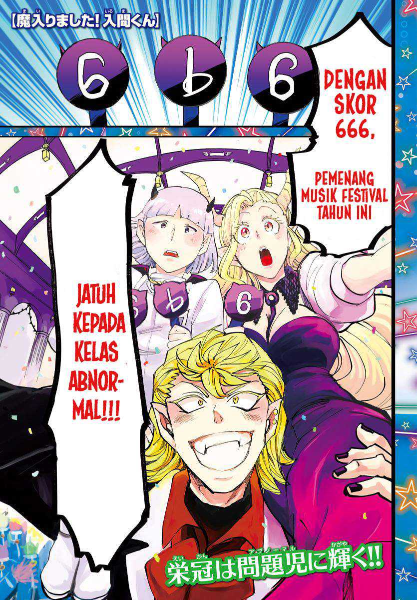 Halaman 64