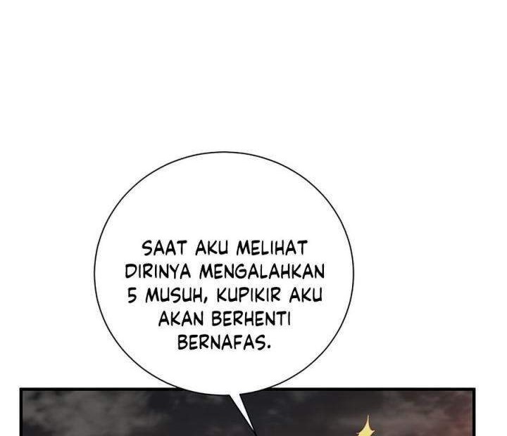 Halaman 122