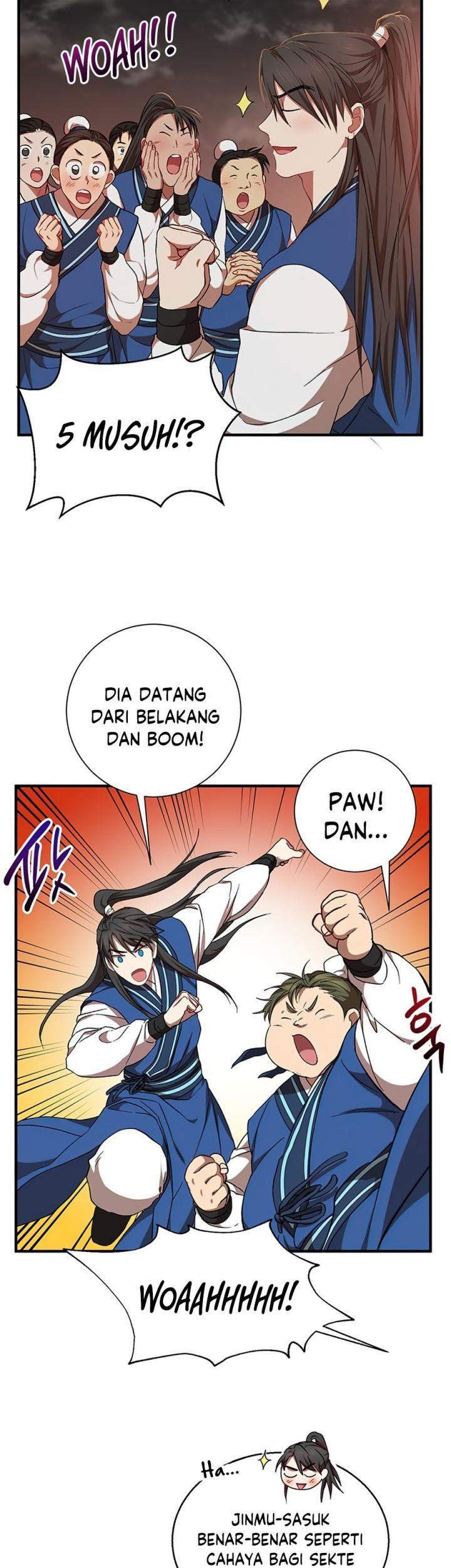 Halaman 123