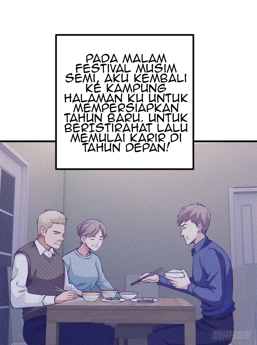 Halaman 127