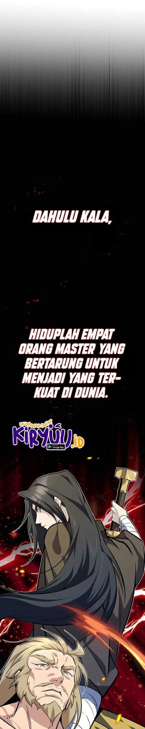 Halaman 80