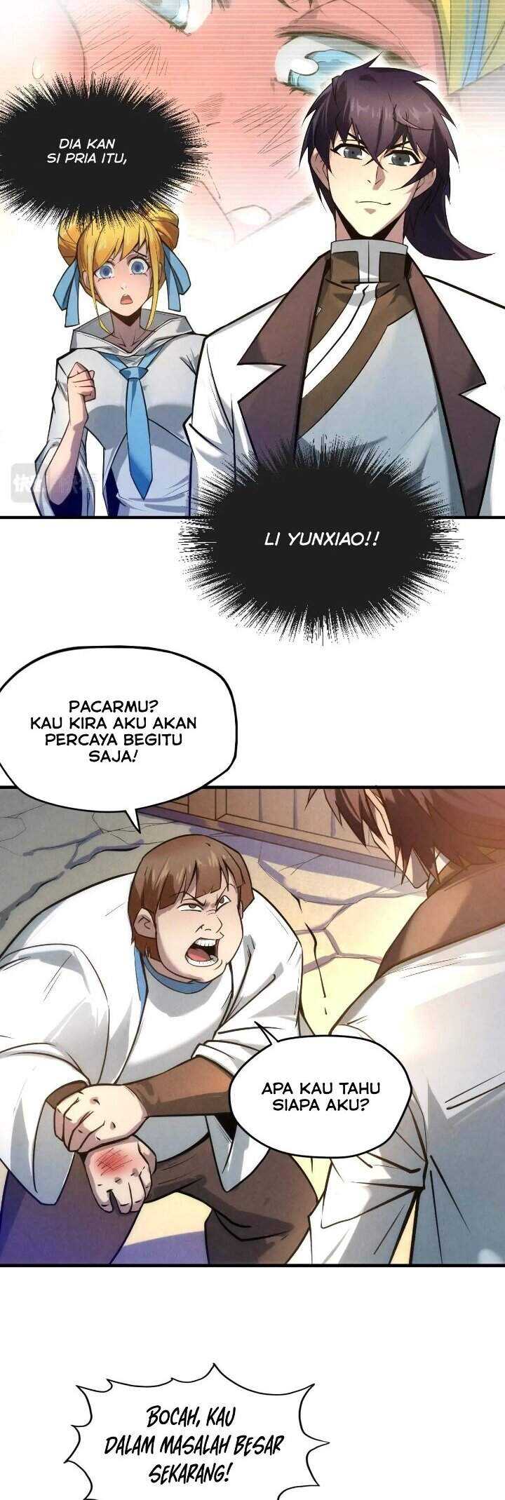 Halaman 4