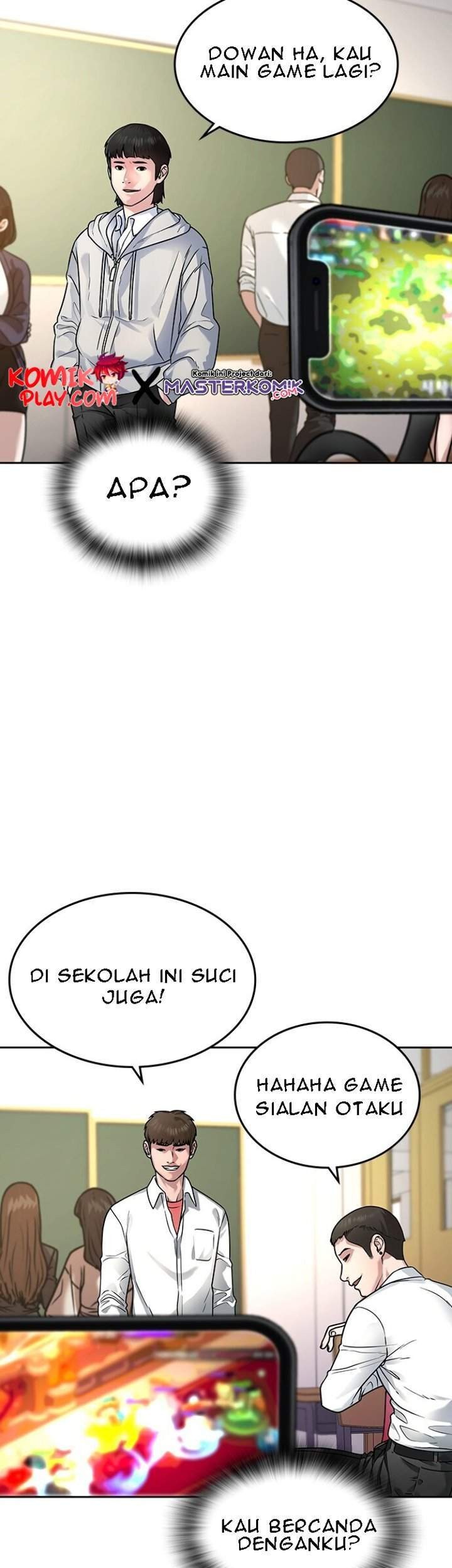 Halaman 130