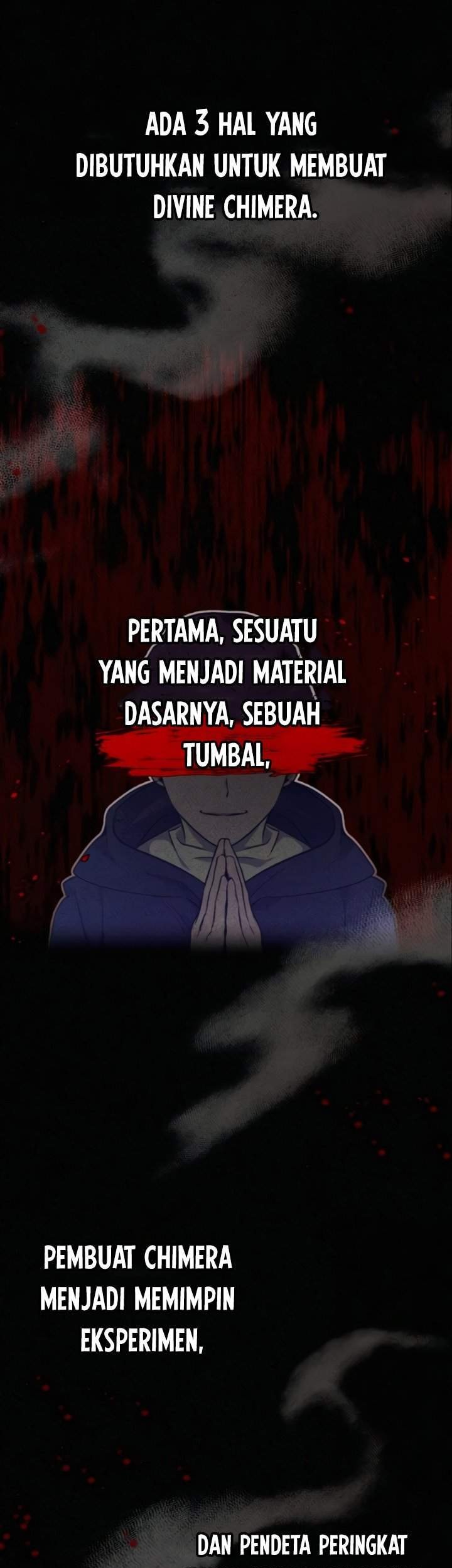 Halaman 110