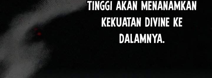 Halaman 111