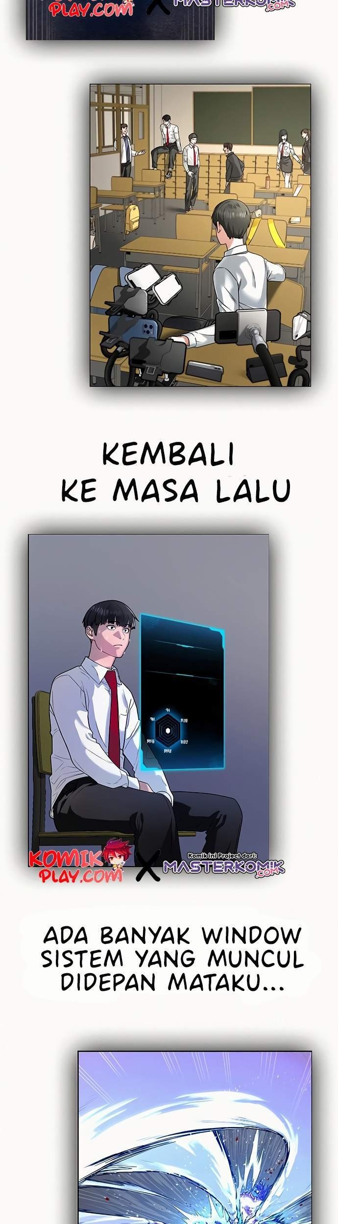 Halaman 7