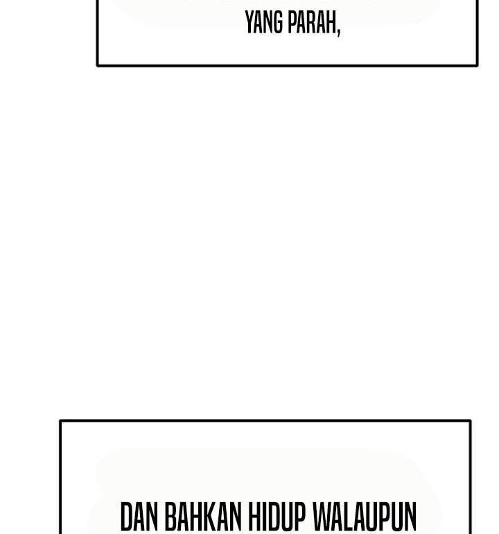 Halaman 124