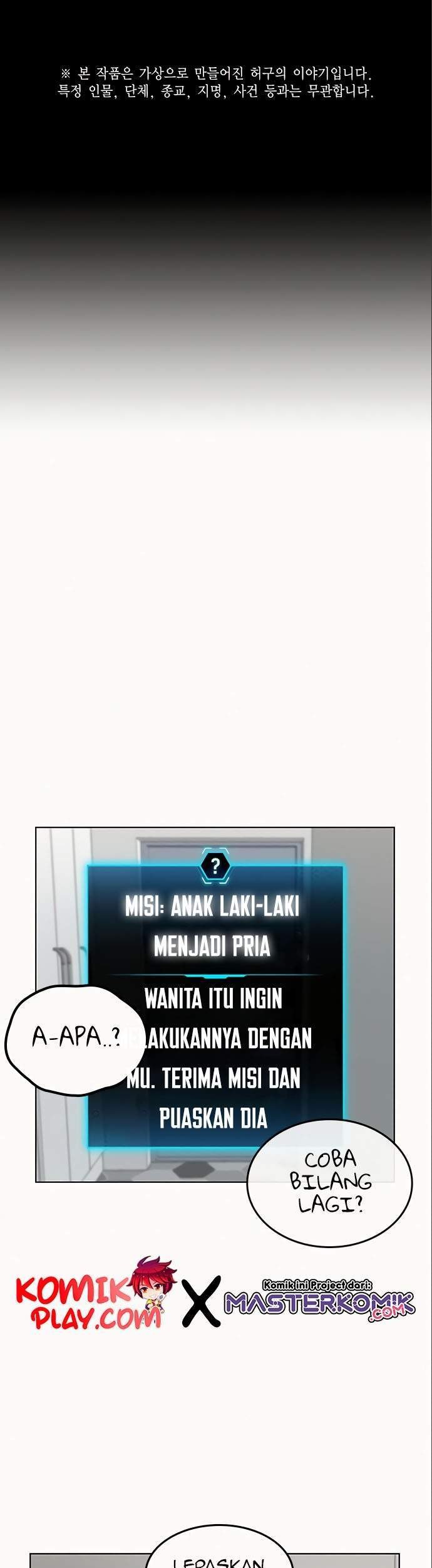 Halaman 101