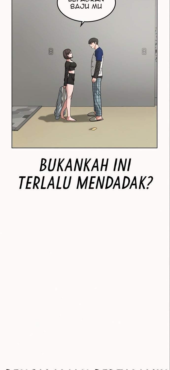 Halaman 102