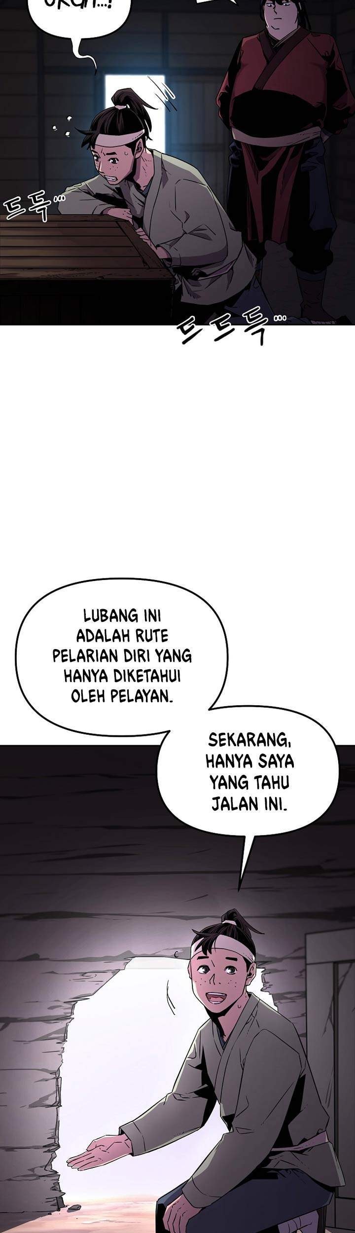 Halaman 59