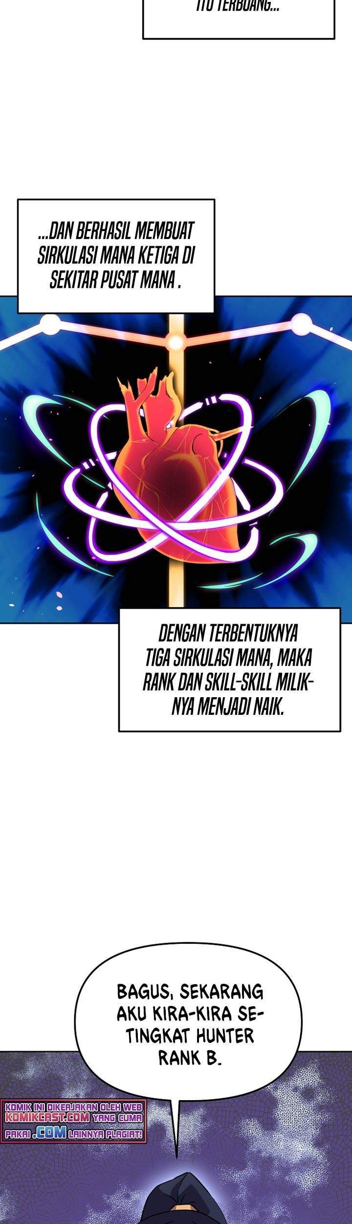 Halaman 116