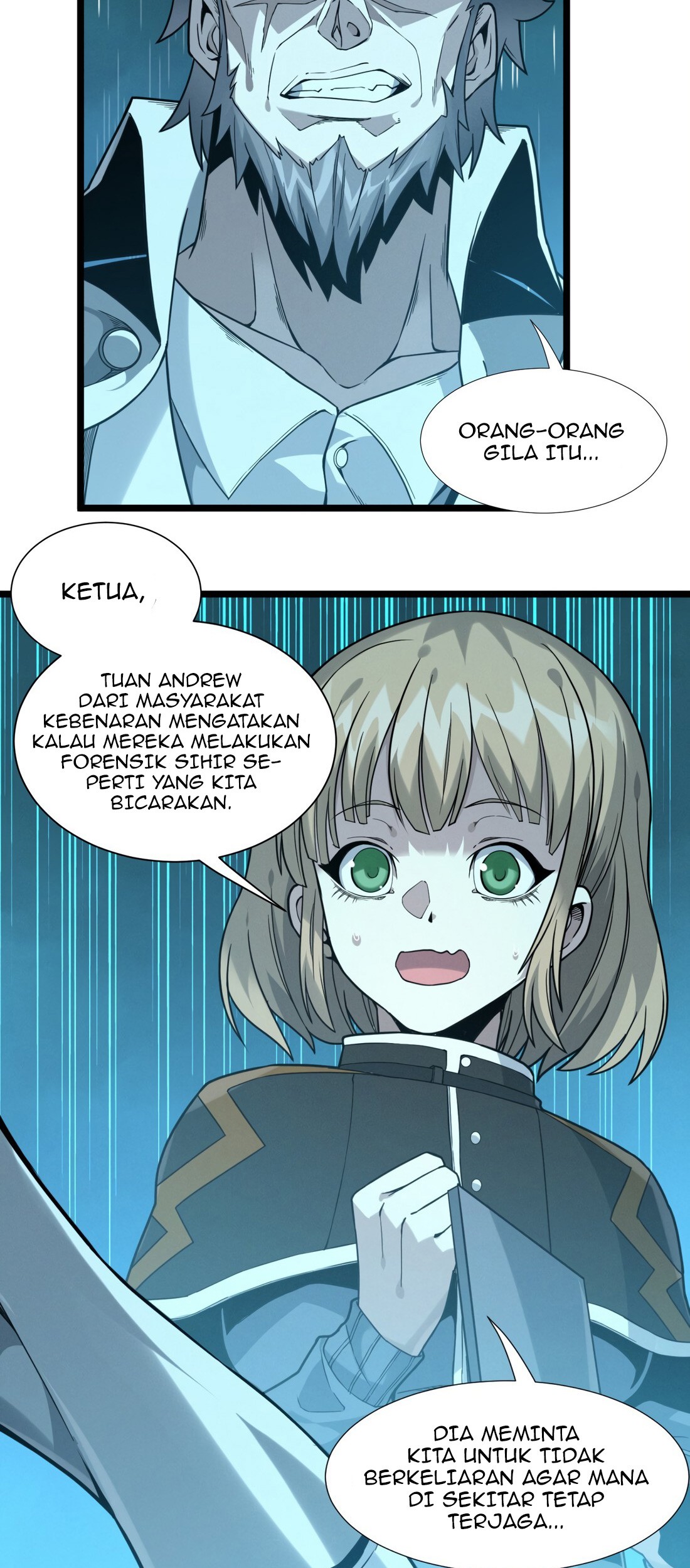 Halaman 58