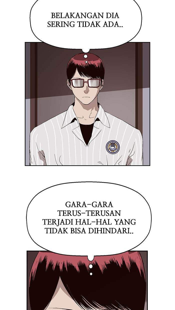 Halaman 172