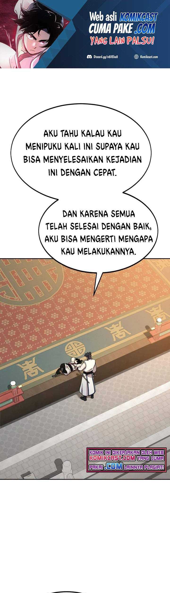 Halaman 84