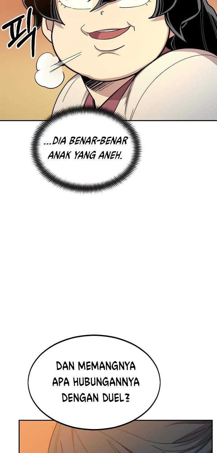 Halaman 87