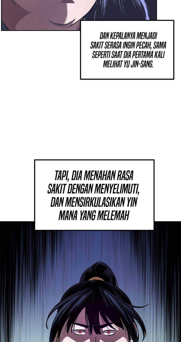 Halaman 432