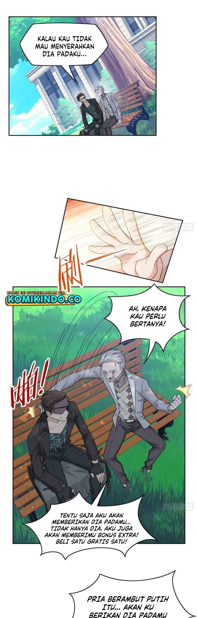 Halaman 33