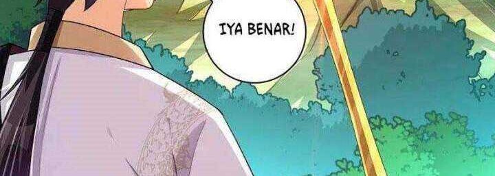 Halaman 108