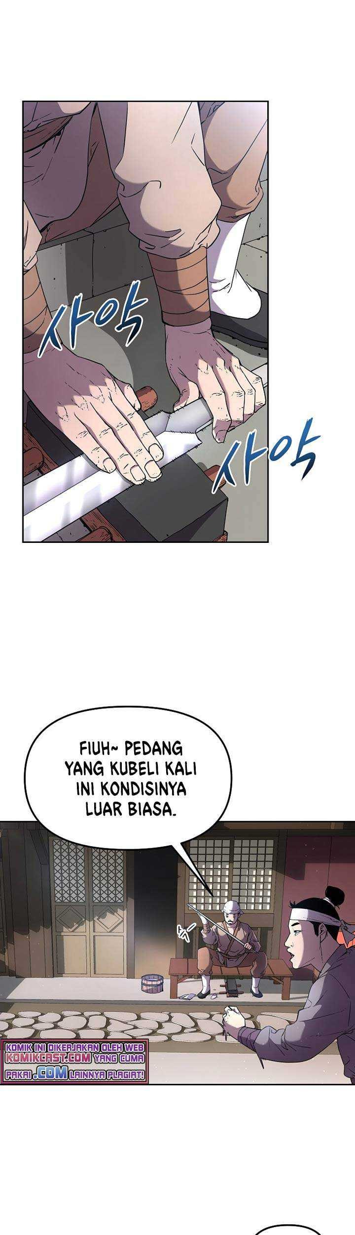 Halaman 152