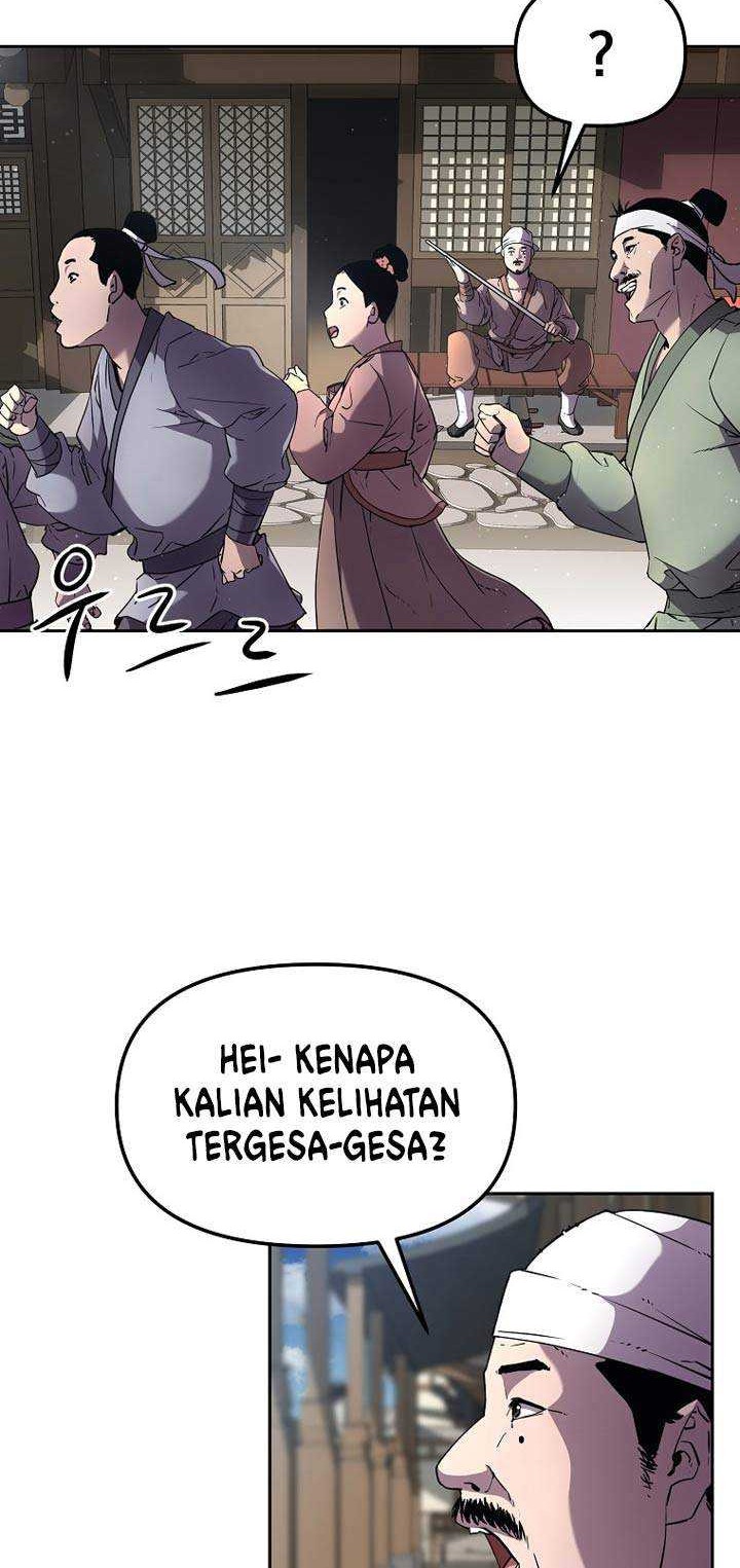 Halaman 153