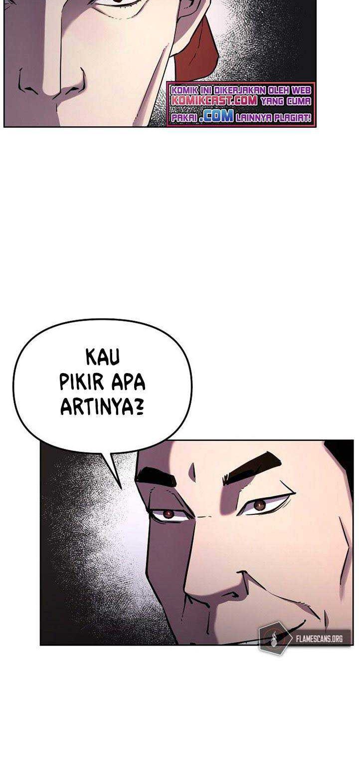 Halaman 216