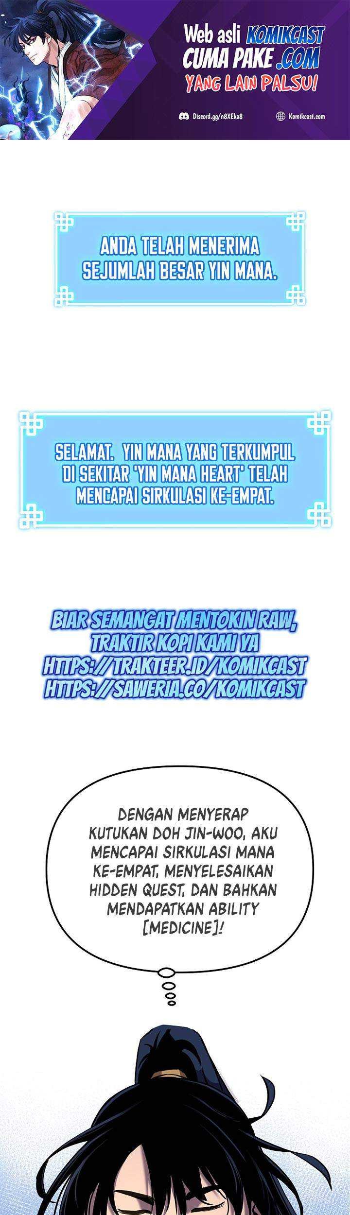 Halaman 57