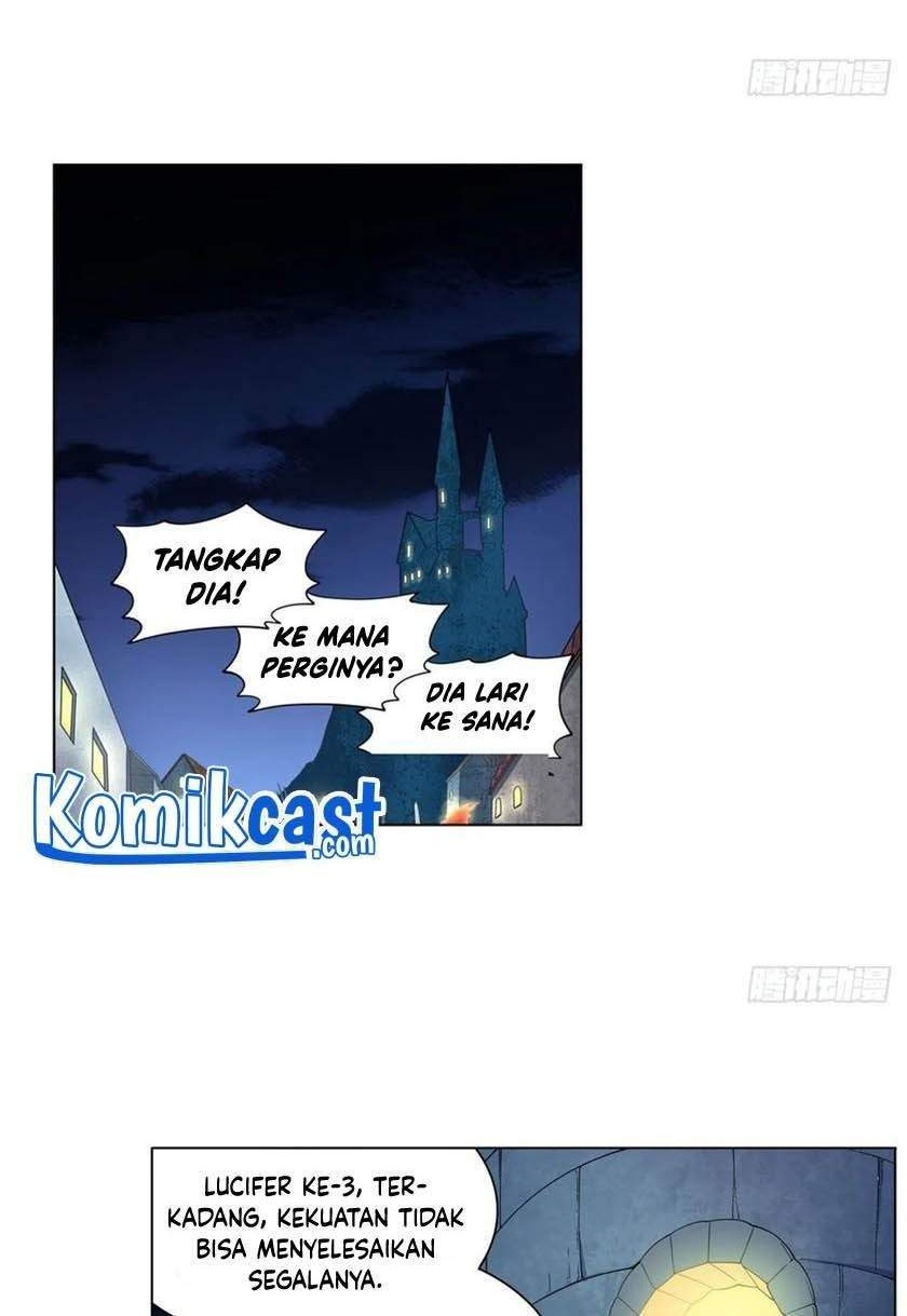 Halaman 44