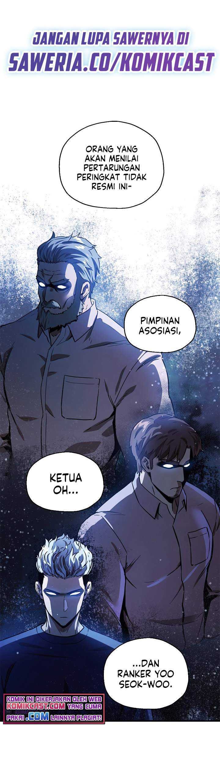 Halaman 119